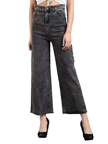 Cotton Jeans at Amazon 