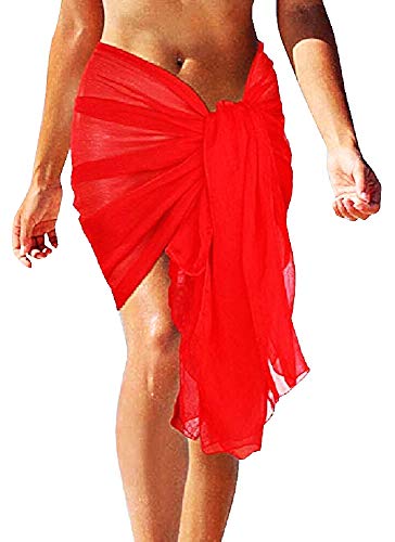 Inception Pro Infinite Pareo Femmina - Donna Lungo...