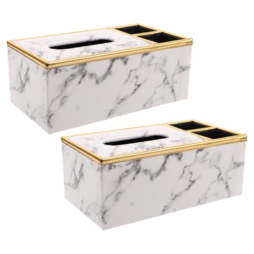 OATIPHO PUU[eBbV{bNX 嗝Ζ͗l @\[{bNX R[Ή z[ ze ԗpfXNgbvpi 2Zbg