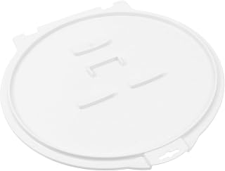 minkissy 3 Peças Molde De Máscara Facial Remendo DIY Fabricante De Máquina Facial Rosto - Bandeja De Manobrista De Silicone Para Mulheres - Moldes De Algas Marinhas Fabricante De Rosto