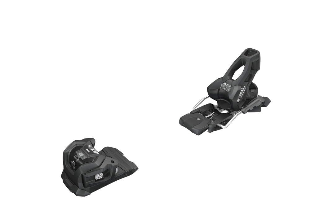 Tyrolia Attack LYT 11 GW Ski Bindings