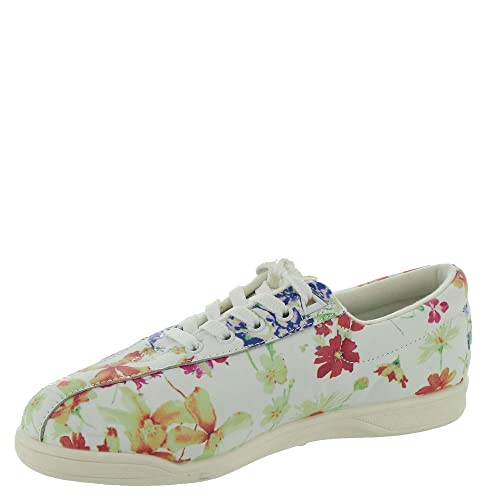 Image of Easy Spirit Women's AP1 Sport Walking Shoes