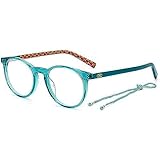 GAFAS DE VISTA MMI 0007 M MISSONI TALLA 46/19/140 PARA MUJER