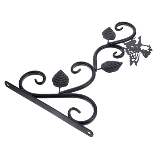 VALICLUD ACAǊ|v^[tbN ϋvAz_[ K[fp݂艺uPbg O ԔnMOtbN