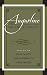 Augustine and the Environment (Augustine in Conversation: Tradition and Innovation)