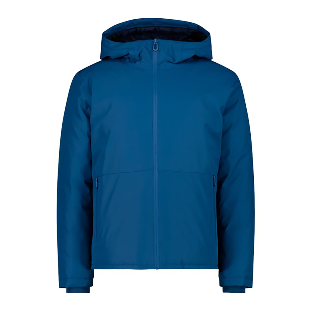 Veste CMP 35K3717 M haute performance aux finitions soignées