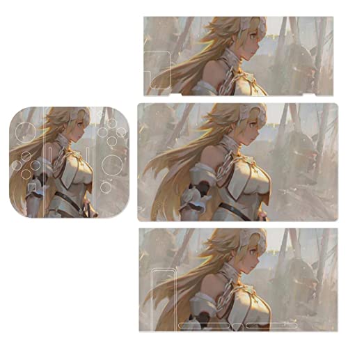 Switch/Switch Litep XLV[ Aj Wk FGO XCb` { Joy-Cons Rg[[ یpXLV[ یtB یJo[ Zbg Ή p ^ UM \tȒP FȂ h h~ 
