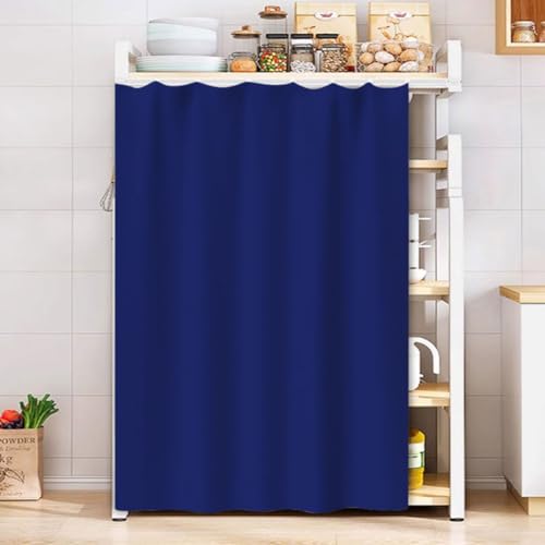 [dhiuebc] JtFJ[e [X 80X140 Lb` J[e  Ԏd؂ p J[e ډB iX o  ԕ pE_[[ _ CeA ډB gC g [dl  Y Pn c k J