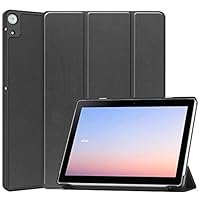Amazon.co.jp: Huawei MatePad SE ケース HUAWEI MatePad SE 10.4 AGS5