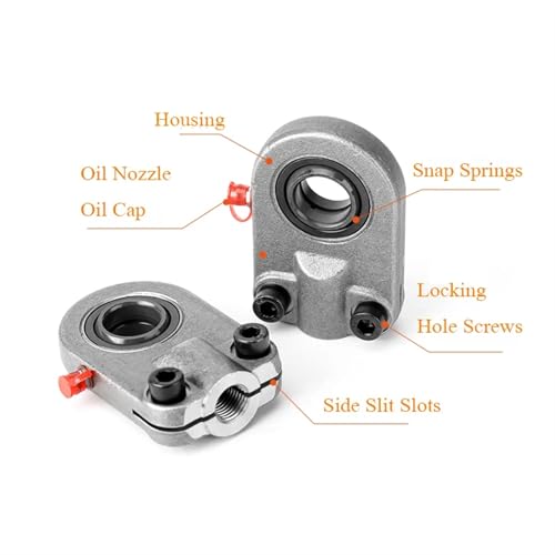 Boucles d'oreilles cylindriques torsadées, l'éclat de votre sillage