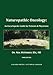 Naturopathic Oncology