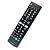 New AKB75375604 Replaced Remote fit for LG Smart TV 43UK6090PUA 49UK6090PUA 50UK6090PUA 55UK6090PUA 60UK6090 65UK6090PUA 70UK6190PUB 75UK6190PUB 43LK5700PUA 49LK5700PUA 32LK610B 24LJ4840-WU