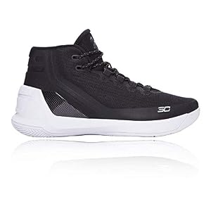 Under Armour 1269279-006 Under Armour 1269279-006