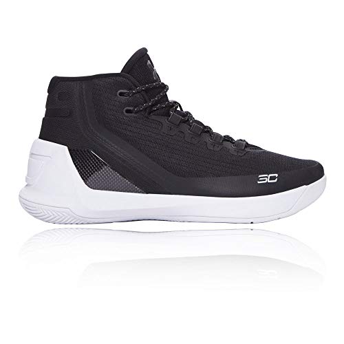 Under Armour 1269279-006