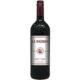 Le Patron