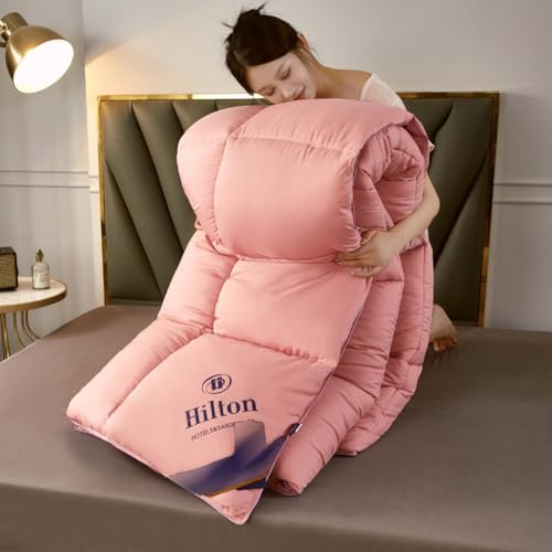 SCTX Hѕzc LO O HтӂƂ |zc |zc H zc zc ~ g 200*230cm3kg y Hъ|zc Hѕzc |zc LO O gHтӂƂ R _u O sN |zc HтӂƂ Hѕzc