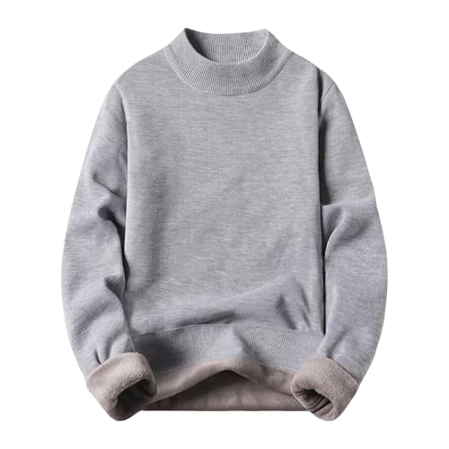 �j�b�g �����Y �Z�[�^�[ �N���[�l�b�N ���� �g�b�v�X �r�W�l�X �X�g���b�` �j�b�g�Z�[�^�[ �I�t�B�X �J�W���A�� ������� �g���� �傫���T�C�Y �t�H�~ ���� �A�E�g�h�A