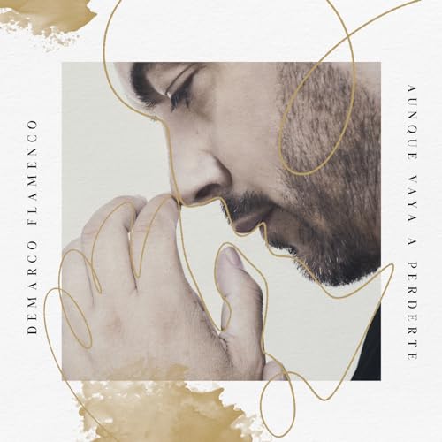 Demarco Flamenco