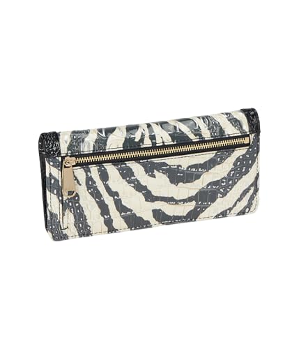Image of BRAHMIN Ady Wallet - Everlasting Encore