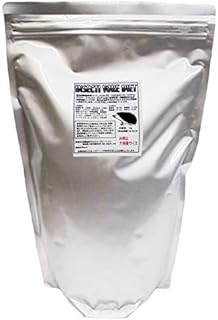 Amazon | SBS Mazuri (マズリ) インセクティボアフード 1kg (食虫動物の栄養フード) ハリネズミやフクロモモンガに アルミパック(窒素ガス充填)入り | SBSコーポレーション | フード 通販