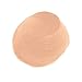 Elizabeth Arden Stroke Of Perfection Concealer, Fair