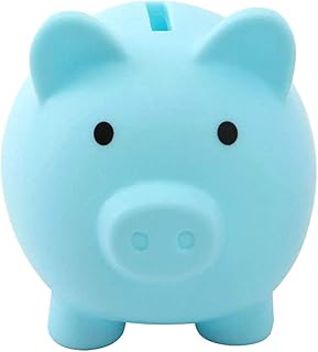 Amazon Co Jp トイ ストーリー 貯金箱 おもちゃ雑貨 手品 おもちゃ Amazon Co Jp トイ ストーリー 貯金箱 おもちゃ雑貨 手品 おもちゃ