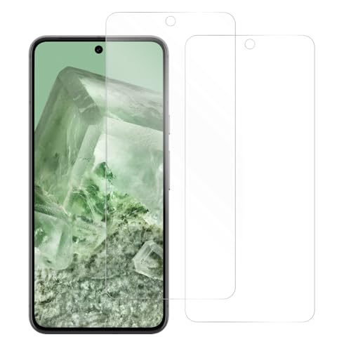 [2] LOOF Google Pixel 8 p O[O sNZ tB یtB ȒP\t ʕی \tgtB CAȂ h~ h~ 炳 ˖h~  Ȃ A`OA [}bg dl]