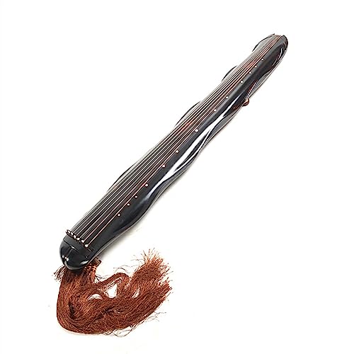 ËՊynˍޒ 7 cB^[RNVxʂȎfUCË vË