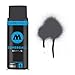 Produktbild Molotow Coversall Acrylic Water Based Spray Paint Can, 400ml, Colour: 223 - Anthracite Grey