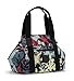 Imagen de KIPLING Art Mini, Bolso Adultos Unisex