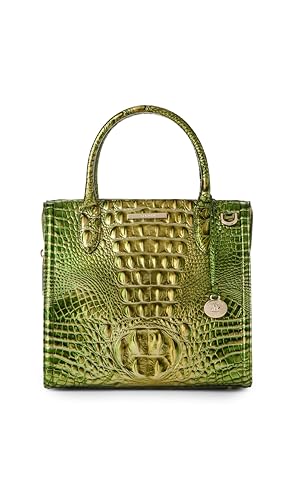 BRAHMIN Small Caroline