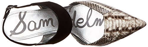 Image of Sam Edelman Women's Skye Flip Flop Sandal