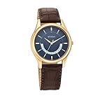 Titan-Lagan-Blue-Dial-Analog-Leather-Strap-Watch-for-Men-NS1713WL01