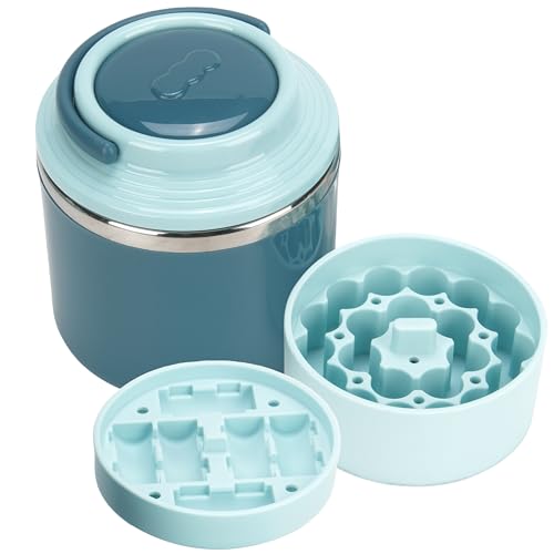 3ml Vial Storage Case for Fridge