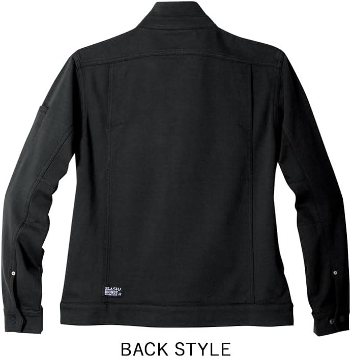 G/FORE JAPAN公式オンラインストア 【即発送】G/FORE メンズ