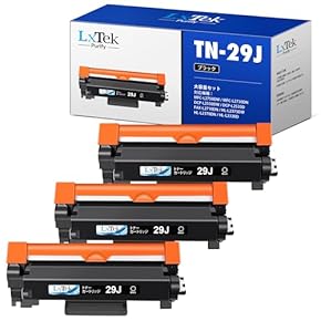 プリンターのインク/トナー/カートリッジ Amazon.co.jp: トナーカートリッジ - プリンタアクセサリ