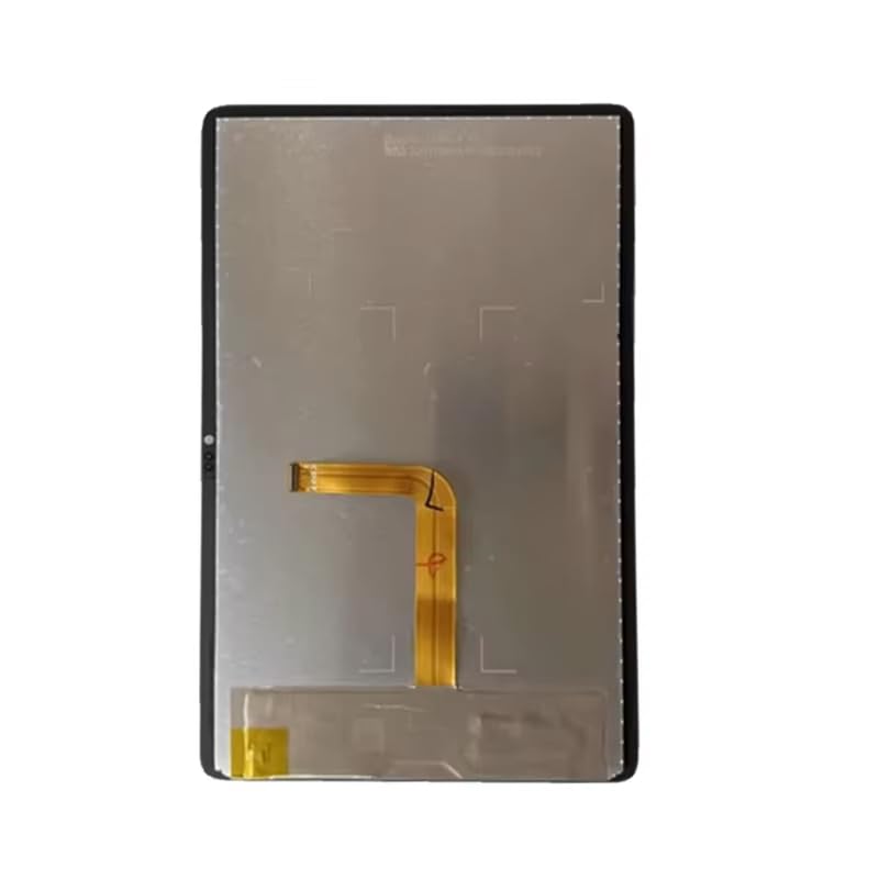 Écran tactile LCD TCL 10 Tab Max 9295G module de remplacement - 5