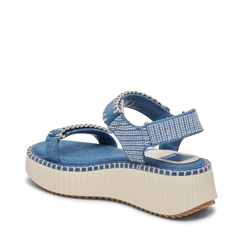 Image of Dolce Vita Women's Debra