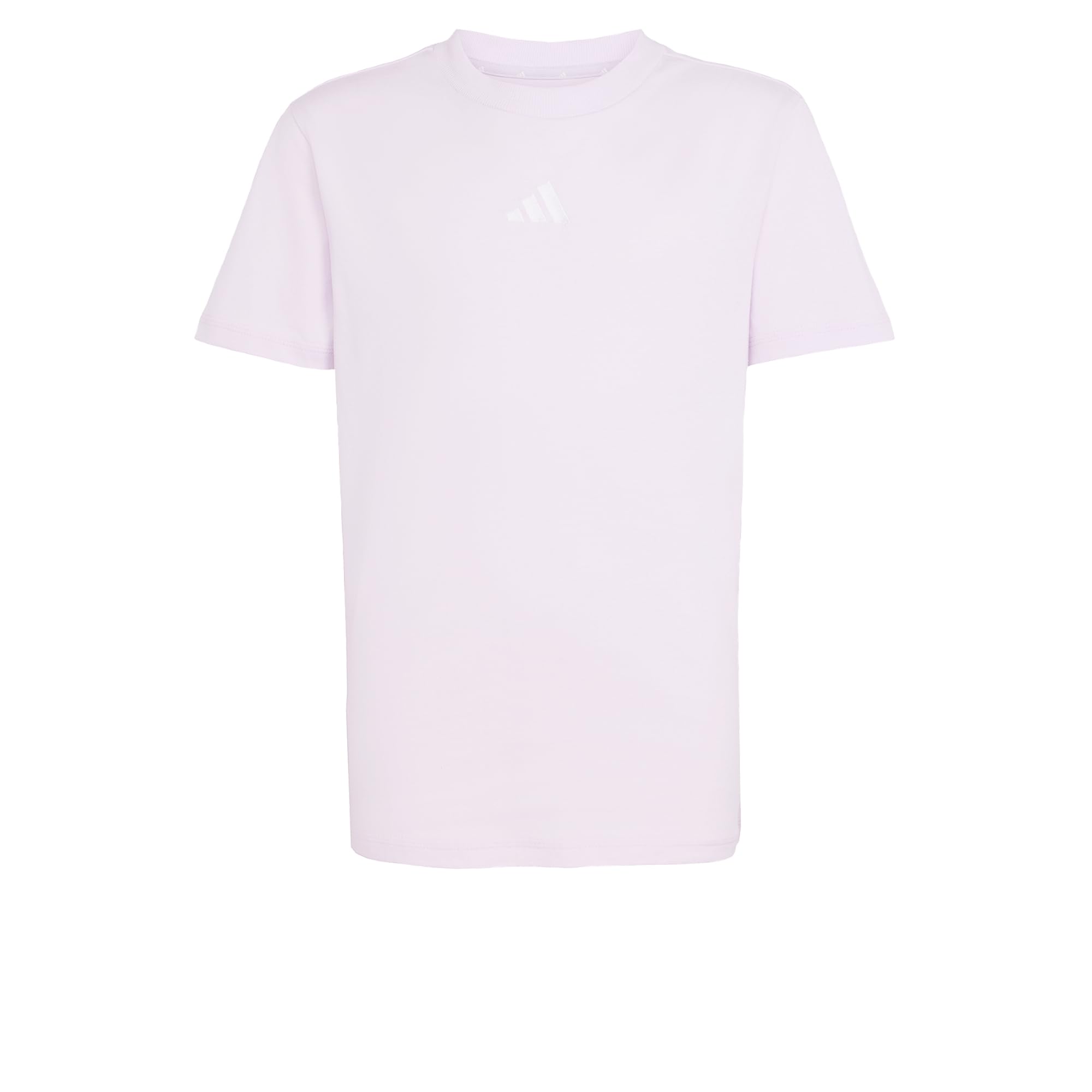 Adidas Prime Day Sports