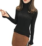 Coming Out of Partition: Refugee Women of Bengal