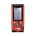 Produktbild Hilti Laser Distance Meter Reichweite 200 m/656ft PD E, Handheld Entfernungsmesser Range Finder Outdoor Messen Diastimeter, Mess Highlight Display Mess-Werkzeug