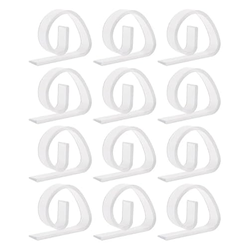 �e�[�u���N���X�N���b�v�A 12���� �v���X�`�b�N ���� �e�[�u���N���X �e�[�u���J�o�[ �N���b�v �z���_�[ �N�����v �p�[�e�B�[ �s�N�j�b�N �z�[��