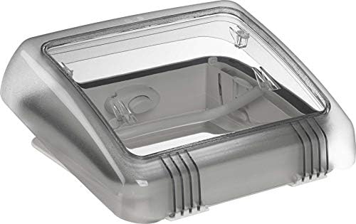 Dometic Micro Heki 280x280 - ohne Zwangsentlüftung - mit Verdunkl...