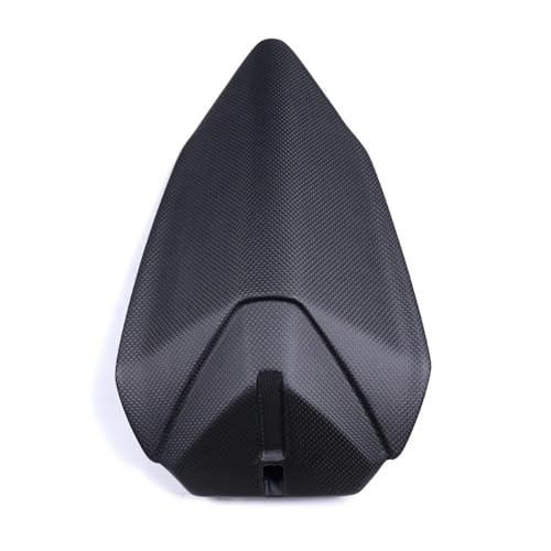 Capot carénage queue Panigale 1199 pour remplacer une selle arrière abîmée - 3