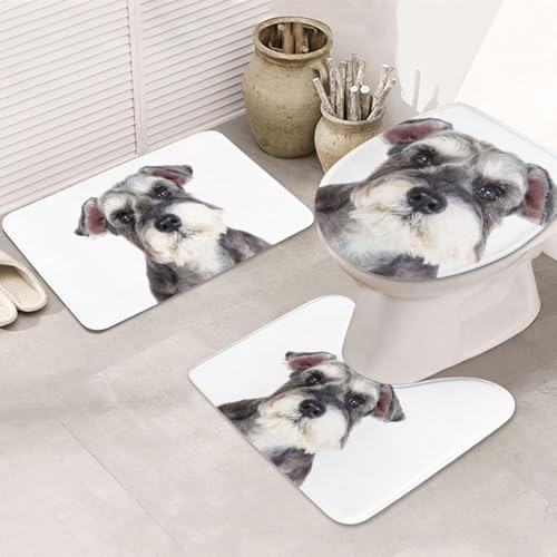 gC 3_ t^Jo[ ViEU[  ybg  K C 唻 ӂ ~  zD YADX101