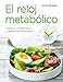 Produktbild Reloj Metabolico, El (SALUD Y VIDA NATURAL)