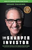 The Sharper Investor: The Winning Formula That Boosts Your Returns