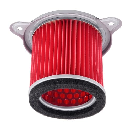 Filtre à air moto Transalp XL600V nettoyeur admission XRV750 Africa Twin 17230-MS6-920