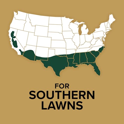 Image of Scotts EZ Seed Patch & Repair Bermudagrass, 10 lbs. | Combination Mulch, Bermudagrass Seed and Fertilizer for Repairing Bare Spots, Lawn Patch Repair, Covers Up To 225 Sq. Ft.