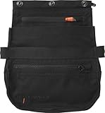 Helly Hansen Snap Tasche HELLY HANSEN CNCT Utility Pocket